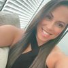 aless_marie2