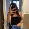 khadija.sherif_