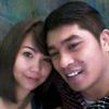 umi_borneo1996
