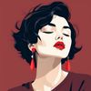 fa._fe