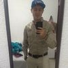 jonathancifuentes6