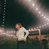 hellotrmsu