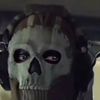 jacob.sartortoise