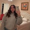 laurendemma17