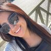 maydaliiiiii