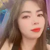 thaotay68b1