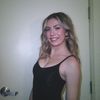 kahlen.loren