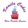 Kamila Cakes
