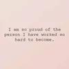 anythingboutme_
