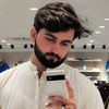 mamoonrasheed7