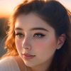 mollyrayanne28