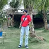 thelamm0