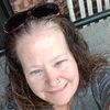 rebelmom18