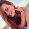 alessia pleuss
