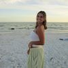 paige_trotter