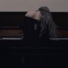 kloemusic
