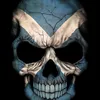 jonathansutherlan9