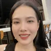 kimcuc1018