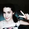 charlie._.h
