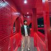 fb.aiy.ju.moua