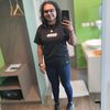 kavi_tha_91