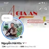 Nguyễn Hải kts