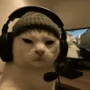 ufounddawn_