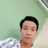 hahau123_