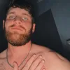 gregoryyd69