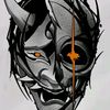 ravilrave