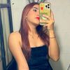 mayrin.20