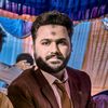 sohna_umar6252