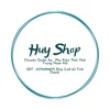 huysshop89