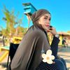 ayu_ajaaa89