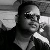 user9826090