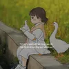 ..linhnguyen36