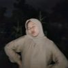 fahrizaaw