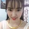 thuduyen070993