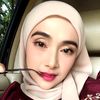 noknee__d..l2527