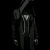 ghost_of_the_void