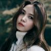 marrygracev