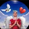 folowforfolowback_19