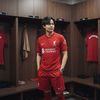 misterliverpool02s