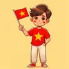 khanh27.2
