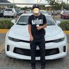 brandon_gp1