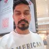 user5992036