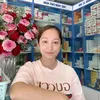 hin0491