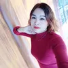 yennhhi_0506