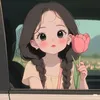 thichreview2706