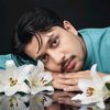 parvezahmad0010